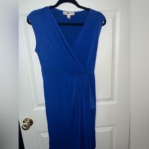 Michael Kors Dress